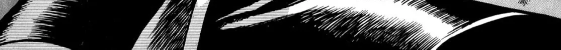 Miquiztli: Reaper of the Sun Chapter 73 page 2 - 