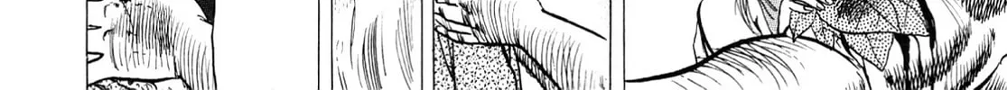 Miquiztli: Reaper of the Sun Chapter 73 page 16 - 