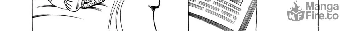 Miquiztli: Reaper of the Sun Chapter 73 page 18 - 