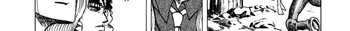 Miquiztli: Reaper of the Sun Chapter 73 page 22 - 