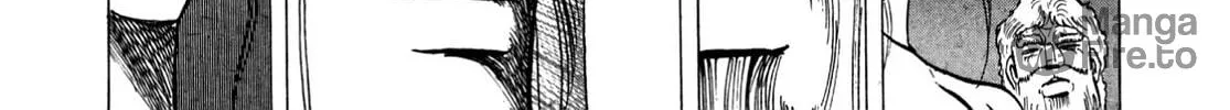 Miquiztli: Reaper of the Sun Chapter 73 page 24 - 