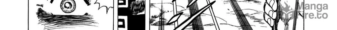 Miquiztli: Reaper of the Sun Chapter 73 page 30 - 