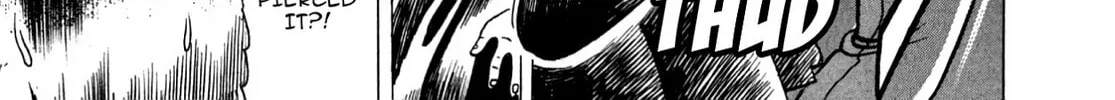 Miquiztli: Reaper of the Sun Chapter 73 page 38 - 