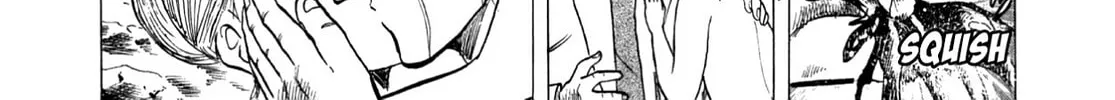 Miquiztli: Reaper of the Sun Chapter 73 page 44 - 