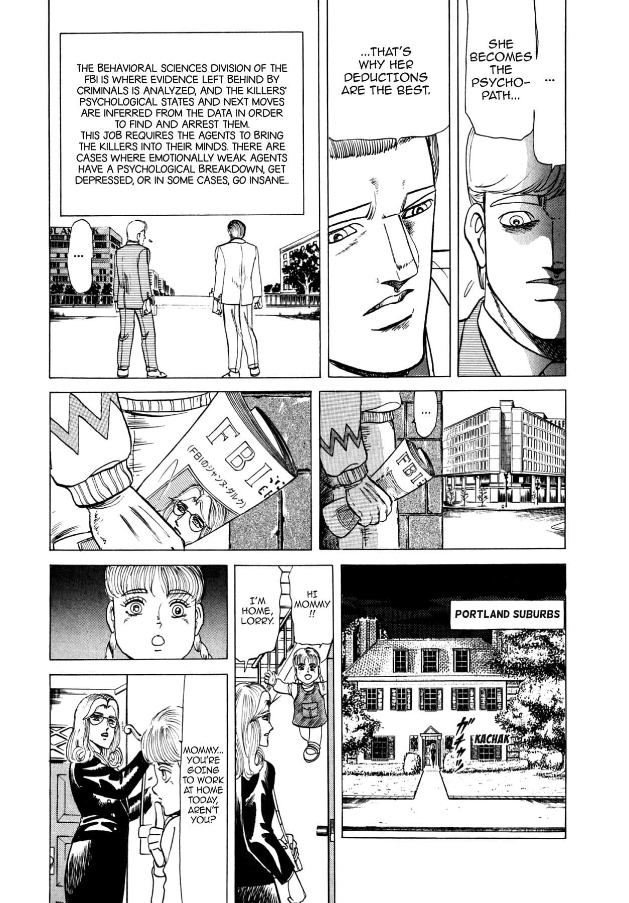 Miquiztli: Reaper of the Sun Chapter 74 page 9 - 