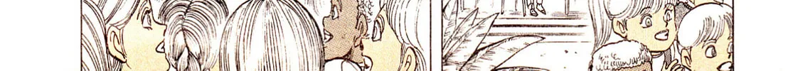 Miquiztli: Reaper of the Sun Chapter 75 page 16 - 