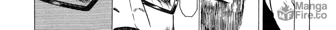 Miquiztli: Reaper of the Sun Chapter 75 page 18 - 