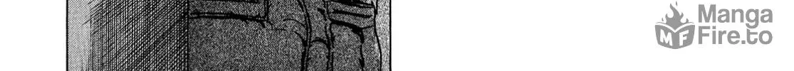 Miquiztli: Reaper of the Sun Chapter 75 page 30 - 