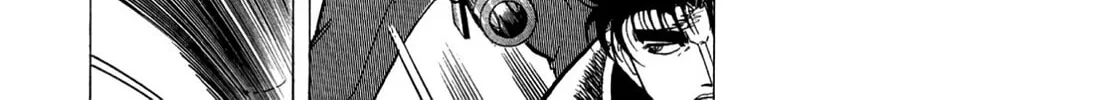 Miquiztli: Reaper of the Sun Chapter 75 page 34 - 