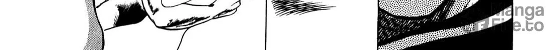 Miquiztli: Reaper of the Sun Chapter 75 page 40 - 