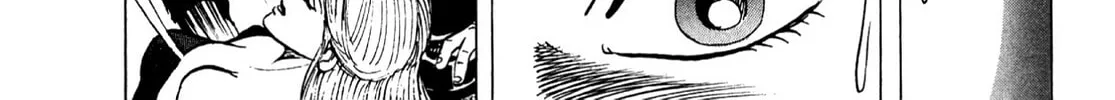 Miquiztli: Reaper of the Sun Chapter 75 page 44 - 