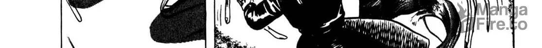 Miquiztli: Reaper of the Sun Chapter 75 page 48 - 