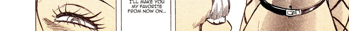 Miquiztli: Reaper of the Sun Chapter 75 page 8 - 