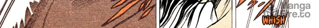 Miquiztli: Reaper of the Sun Chapter 75 page 10 - 