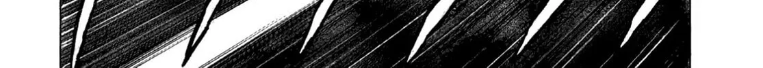 Miquiztli: Reaper of the Sun Chapter 76 page 14 - 