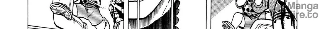 Miquiztli: Reaper of the Sun Chapter 76 page 18 - 