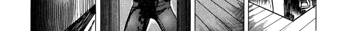 Miquiztli: Reaper of the Sun Chapter 76 page 26 - 