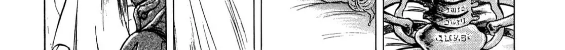 Miquiztli: Reaper of the Sun Chapter 76 page 28 - 