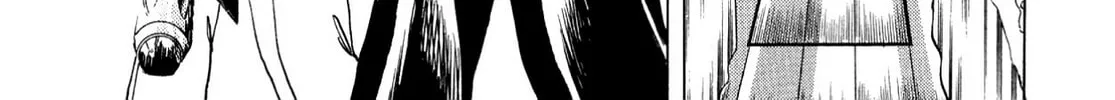 Miquiztli: Reaper of the Sun Chapter 76 page 34 - 