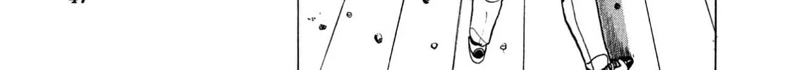 Miquiztli: Reaper of the Sun Chapter 76 page 38 - 