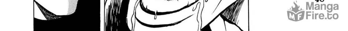 Miquiztli: Reaper of the Sun Chapter 76 page 40 - 