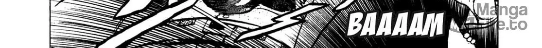 Miquiztli: Reaper of the Sun Chapter 76 page 42 - 