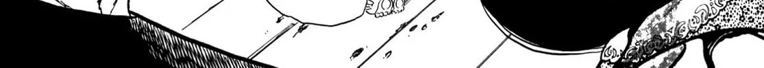 Miquiztli: Reaper of the Sun Chapter 77 page 2 - 