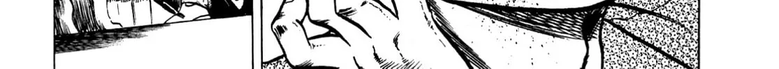 Miquiztli: Reaper of the Sun Chapter 77 page 14 - 