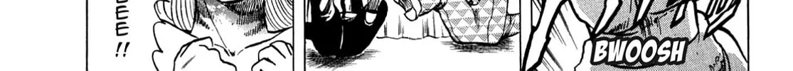 Miquiztli: Reaper of the Sun Chapter 77 page 16 - 