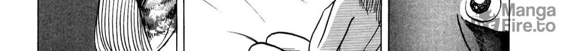 Miquiztli: Reaper of the Sun Chapter 77 page 18 - 
