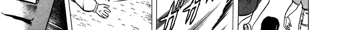 Miquiztli: Reaper of the Sun Chapter 77 page 22 - 