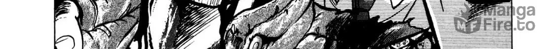 Miquiztli: Reaper of the Sun Chapter 77 page 24 - 
