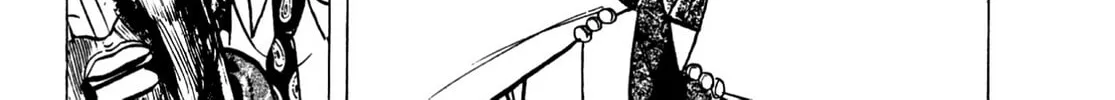 Miquiztli: Reaper of the Sun Chapter 77 page 26 - 