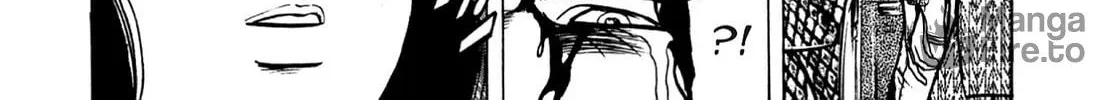 Miquiztli: Reaper of the Sun Chapter 77 page 30 - 
