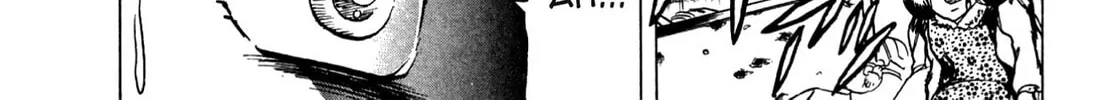 Miquiztli: Reaper of the Sun Chapter 77 page 4 - 