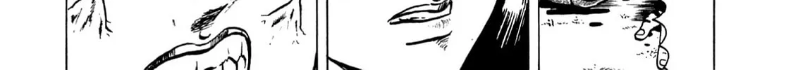 Miquiztli: Reaper of the Sun Chapter 77 page 38 - 