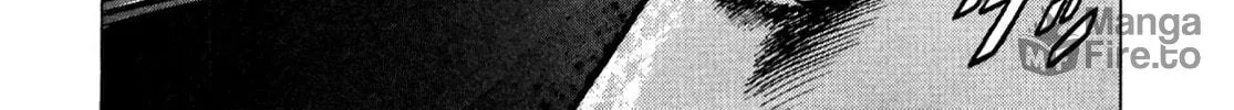 Miquiztli: Reaper of the Sun Chapter 77 page 42 - 