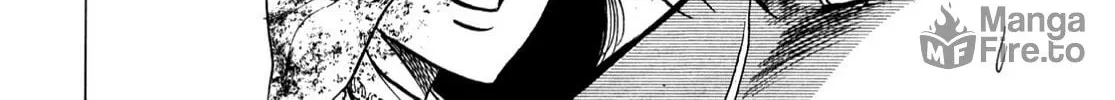 Miquiztli: Reaper of the Sun Chapter 77 page 6 - 