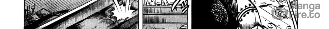 Miquiztli: Reaper of the Sun Chapter 77 page 10 - 