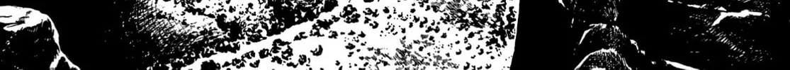 Miquiztli: Reaper of the Sun Chapter 78 page 2 - 