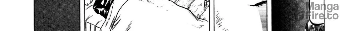 Miquiztli: Reaper of the Sun Chapter 78 page 12 - 