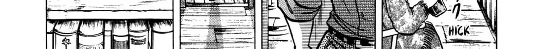Miquiztli: Reaper of the Sun Chapter 78 page 14 - 