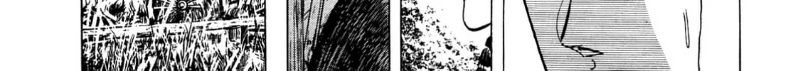 Miquiztli: Reaper of the Sun Chapter 78 page 16 - 