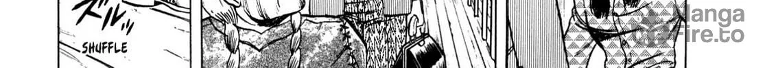 Miquiztli: Reaper of the Sun Chapter 78 page 18 - 