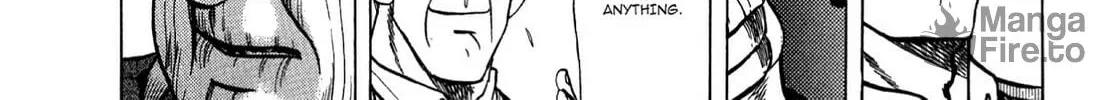 Miquiztli: Reaper of the Sun Chapter 78 page 20 - 