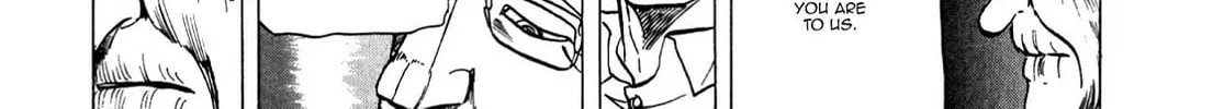 Miquiztli: Reaper of the Sun Chapter 78 page 22 - 