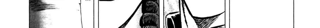 Miquiztli: Reaper of the Sun Chapter 78 page 28 - 