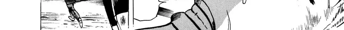 Miquiztli: Reaper of the Sun Chapter 78 page 32 - 