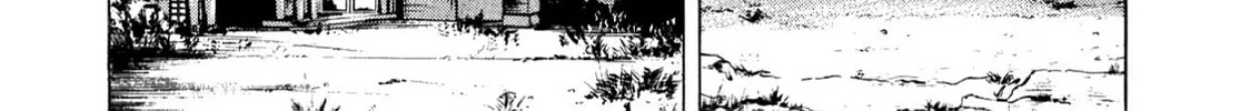 Miquiztli: Reaper of the Sun Chapter 78 page 38 - 