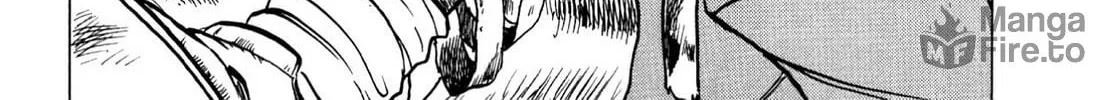 Miquiztli: Reaper of the Sun Chapter 78 page 42 - 
